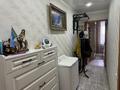3-бөлмелі пәтер · 54.9 м² · 6/9 қабат, Ленина 153, бағасы: 21 млн ₸ в Рудном — фото 7