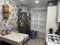 3-бөлмелі пәтер · 54.9 м² · 6/9 қабат, Ленина 153, бағасы: 21 млн ₸ в Рудном — фото 8