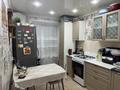 3-бөлмелі пәтер · 54.9 м² · 6/9 қабат, Ленина 153, бағасы: 21 млн ₸ в Рудном — фото 9