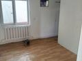 Жеке үй · 2 бөлме · 40 м² · 8 жүзд., Байсеитова, бағасы: 70 000 ₸ в 