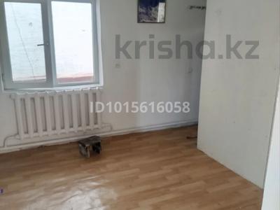 Жеке үй · 2 бөлме · 40 м² · 8 жүзд., Байсеитова, бағасы: 70 000 ₸ в 