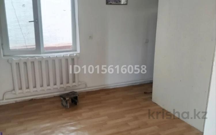 Жеке үй · 2 бөлме · 40 м² · 8 жүзд., Байсеитова, бағасы: 70 000 ₸ в  — фото 2