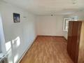 Жеке үй · 2 бөлме · 40 м² · 8 жүзд., Байсеитова, бағасы: 70 000 ₸ в  — фото 2