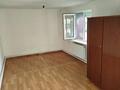 Жеке үй · 2 бөлме · 40 м² · 8 жүзд., Байсеитова, бағасы: 70 000 ₸ в  — фото 3
