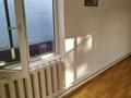 Жеке үй · 2 бөлме · 40 м² · 8 жүзд., Байсеитова, бағасы: 70 000 ₸ в  — фото 4