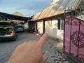 Жеке үй · 2 бөлме · 40 м² · 8 жүзд., Байсеитова, бағасы: 70 000 ₸ в  — фото 5