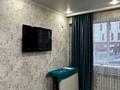 1-комнатная квартира · 40 м² · 1/5 этаж, мкр Ожет, ЖК Северное кольцо 92/4к7 за 230 000 〒 в Алматы, Алатауский р-н — фото 11