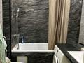 1-комнатная квартира · 40 м² · 1/5 этаж, мкр Ожет, ЖК Северное кольцо 92/4к7 за 230 000 〒 в Алматы, Алатауский р-н — фото 3