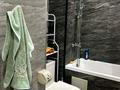 1-комнатная квартира · 40 м² · 1/5 этаж, мкр Ожет, ЖК Северное кольцо 92/4к7 за 230 000 〒 в Алматы, Алатауский р-н — фото 4