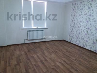 4-бөлмелі пәтер, 110 м², 6/9 қабат, мкр Нурсат, Назарбаева 20, бағасы: 47 млн 〒 в Шымкенте, Каратауский р-н