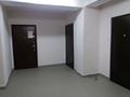 4-комнатная квартира · 110 м² · 6/9 этаж, мкр Нурсат, Назарбаева 20 за 55 млн ₸ в Шымкенте, Каратауский р-н — фото 17