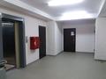 4-комнатная квартира · 110 м² · 6/9 этаж, мкр Нурсат, Назарбаева 20 за 55 млн ₸ в Шымкенте, Каратауский р-н — фото 19