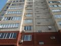 4-комнатная квартира · 110 м² · 6/9 этаж, мкр Нурсат, Назарбаева 20 за 55 млн ₸ в Шымкенте, Каратауский р-н — фото 20