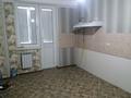 4-комнатная квартира · 110 м² · 6/9 этаж, мкр Нурсат, Назарбаева 20 за 55 млн ₸ в Шымкенте, Каратауский р-н — фото 3