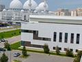 4-комнатная квартира · 110 м² · 6/9 этаж, мкр Нурсат, Назарбаева 20 за 55 млн ₸ в Шымкенте, Каратауский р-н — фото 22