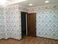 4-комнатная квартира · 110 м² · 6/9 этаж, мкр Нурсат, Назарбаева 20 за 55 млн ₸ в Шымкенте, Каратауский р-н — фото 7