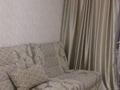 1 комната, 18 м², Жандосова 29 — Розыбакиева за 150 000 〒 в Алматы, Бостандыкский р-н — фото 5