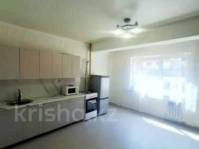 2-бөлмелі пәтер · 51 м² · 2/10 қабат, Шұғыла ш/а., Жунисова, бағасы: 31 млн ₸ в Алматы, Наурызбайский р-н