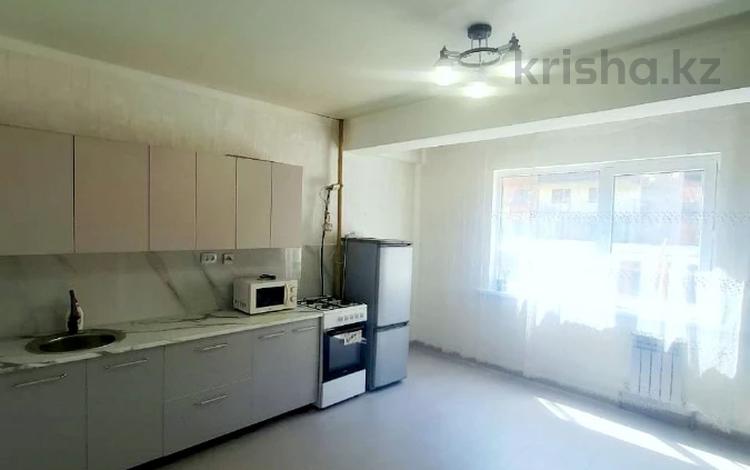 2-бөлмелі пәтер · 51 м² · 2/10 қабат, Шұғыла ш/а., Жунисова, бағасы: 31 млн ₸ в Алматы, Наурызбайский р-н — фото 3