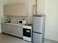2-бөлмелі пәтер · 51 м² · 2/10 қабат, Шұғыла ш/а., Жунисова, бағасы: 31 млн ₸ в Алматы, Наурызбайский р-н — фото 5