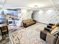 3-бөлмелі пәтер · 52 м² · 3/4 қабат, Майлина 41 — Аль-Фараби, бағасы: 18 000 ₸ в Костанае — фото 2