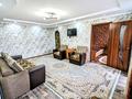 3-бөлмелі пәтер · 52 м² · 3/4 қабат, Майлина 41 — Аль-Фараби, бағасы: 18 000 ₸ в Костанае