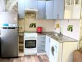 3-бөлмелі пәтер · 52 м² · 3/4 қабат, Майлина 41 — Аль-Фараби, бағасы: 18 000 ₸ в Костанае — фото 5