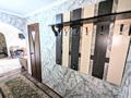 3-бөлмелі пәтер · 52 м² · 3/4 қабат, Майлина 41 — Аль-Фараби, бағасы: 18 000 ₸ в Костанае — фото 8