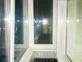 3-бөлмелі пәтер · 52 м² · 3/4 қабат, Майлина 41 — Аль-Фараби, бағасы: 18 000 ₸ в Костанае — фото 10