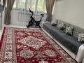 3-бөлмелі пәтер · 70 м² · 3/9 қабат, 5 Мкр 38, бағасы: 30 млн ₸ в Аксае