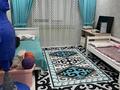 3-бөлмелі пәтер · 70 м² · 3/9 қабат, 5 Мкр 38, бағасы: 30 млн ₸ в Аксае — фото 2