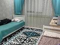 3-бөлмелі пәтер · 70 м² · 3/9 қабат, 5 Мкр 38, бағасы: 30 млн ₸ в Аксае — фото 3