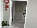 3-бөлмелі пәтер · 70 м² · 3/9 қабат, 5 Мкр 38, бағасы: 30 млн ₸ в Аксае — фото 4