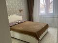 3-бөлмелі пәтер · 70 м² · 3/9 қабат, 5 Мкр 38, бағасы: 30 млн ₸ в Аксае — фото 5