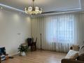 2-бөлмелі пәтер · 59.3 м² · 14/16 қабат, Жандосова 94А, бағасы: 370 000 ₸ в Алматы, Бостандыкский р-н — фото 6