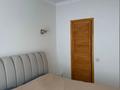 2-бөлмелі пәтер · 59.3 м² · 14/16 қабат, Жандосова 94А, бағасы: 370 000 ₸ в Алматы, Бостандыкский р-н — фото 8