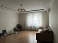 2-бөлмелі пәтер · 59.3 м² · 14/16 қабат, Жандосова 94А, бағасы: 370 000 ₸ в Алматы, Бостандыкский р-н — фото 7