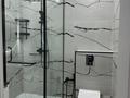 2-бөлмелі пәтер · 59.3 м² · 14/16 қабат, Жандосова 94А, бағасы: 370 000 ₸ в Алматы, Бостандыкский р-н — фото 4