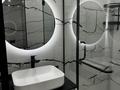 2-бөлмелі пәтер · 59.3 м² · 14/16 қабат, Жандосова 94А, бағасы: 370 000 ₸ в Алматы, Бостандыкский р-н — фото 5
