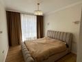 2-бөлмелі пәтер · 59.3 м² · 14/16 қабат, Жандосова 94А, бағасы: 370 000 ₸ в Алматы, Бостандыкский р-н — фото 2
