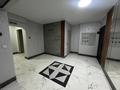 3-бөлмелі пәтер · 105.93 м² · 9/11 қабат, Победы 70, бағасы: ~ 48.7 млн ₸ в Костанае — фото 4