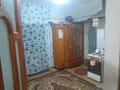 Часть дома · 4 комнаты · 99 м² · 5 сот., мкр Мирас, Лашын 23 — Бывший айман за 25 млн ₸ в Шымкенте, Каратауский р-н — фото 4
