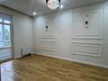 2-бөлмелі пәтер · 40 м² · 7/12 қабат, Ашимова 1/5, бағасы: 32.1 млн ₸ в Алматы, Наурызбайский р-н