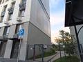 2-бөлмелі пәтер · 40 м² · 7/12 қабат, Ашимова 1/5, бағасы: 32.1 млн ₸ в Алматы, Наурызбайский р-н — фото 15