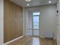 2-бөлмелі пәтер · 40 м² · 7/12 қабат, Ашимова 1/5, бағасы: 32.1 млн ₸ в Алматы, Наурызбайский р-н — фото 4