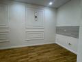 2-бөлмелі пәтер · 40 м² · 7/12 қабат, Ашимова 1/5, бағасы: 32.1 млн ₸ в Алматы, Наурызбайский р-н — фото 9