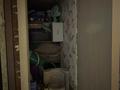 3-бөлмелі пәтер · 65.1 м² · 1/9 қабат, Юго-Восток ш/а., волочаевская 67, бағасы: 24.5 млн ₸ в Караганде, Казыбек би р-н — фото 10
