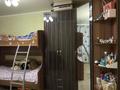 3-бөлмелі пәтер · 65.1 м² · 1/9 қабат, Юго-Восток ш/а., волочаевская 67, бағасы: 24.5 млн ₸ в Караганде, Казыбек би р-н — фото 11