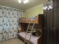3-бөлмелі пәтер · 65.1 м² · 1/9 қабат, Юго-Восток ш/а., волочаевская 67, бағасы: 24.5 млн ₸ в Караганде, Казыбек би р-н — фото 12