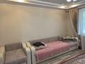 3-бөлмелі пәтер · 65.1 м² · 1/9 қабат, Юго-Восток ш/а., волочаевская 67, бағасы: 24.5 млн ₸ в Караганде, Казыбек би р-н — фото 3